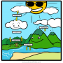 Quiz Image