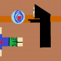 Quiz Image