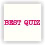 Quiz Image