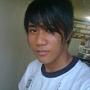 Quiz Image