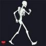 Quiz Image