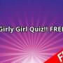 Quiz Image