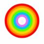 Quiz Image