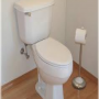 Quiz Image