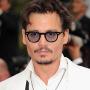 Results: Which Johnny Depp Movie Should You Watch?
