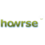Quiz Image