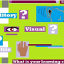 Quiz Image