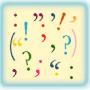 Quiz Image