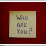 Quiz Image