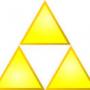 Quiz Image