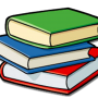 Quiz Image