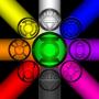 Quiz Image