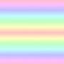 Quiz Image