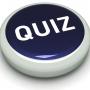 Quiz Image