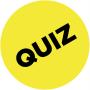 Quiz Image