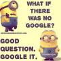 quiz pic