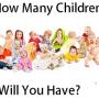 quiz pic