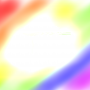Quiz Image