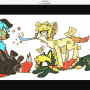 Quiz Image