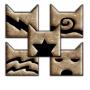 Quiz Image