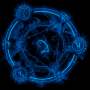 Quiz Image