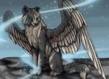 what is your spirit animal. what is your spirit animal.