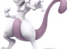 Quiz Image