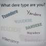 quiz pic