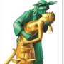 Quiz Image