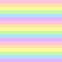 Quiz Image