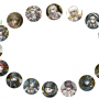 Quiz Image