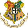 Quiz Image