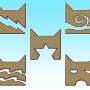 Quiz Image