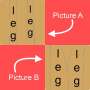 Quiz Image