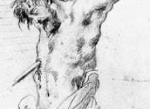 Quiz Image
