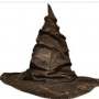 Quiz Image