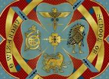 Quiz Image