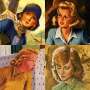 Quiz Image