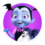Quiz Image