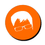 Quiz Image