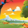 Quiz Image