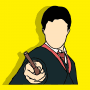 Quiz Image