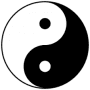 Quiz Image