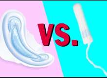 Quiz Image