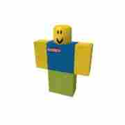Are You A Roblox Noob - roblox are you a noob test