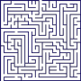 Quiz Image