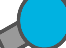 Quiz de diep.io
