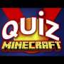 Quiz Image