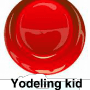Quiz Image