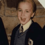 Quiz Image